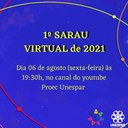 1 SARAU VIRTUAL 2021 DA UNESPAR.jpg