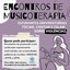 ENCONTROS DE MUSICOTERAPIA.jpg