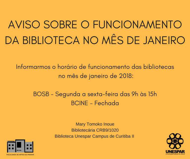 Aviso_Biblioteca_Janeiro_2018.png