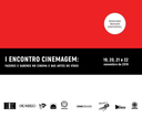 Banner Cinemagem.png