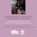 musica_cinema_boasvindas (4) (1).png