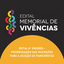EDITAL MEMORIAL DE VIVÊNCIAS.png