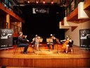 Quarteto Kessler, Capela Santa Maria.jpg