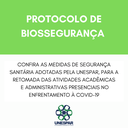 Protocolo de Biossegurança (2).png