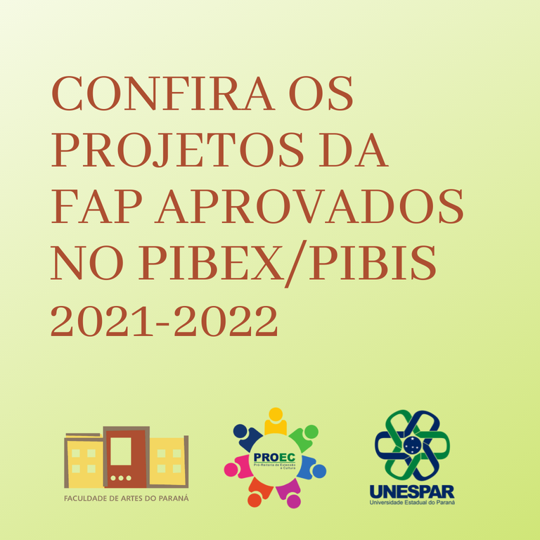 Projetos de extensão da FAP destacam a Unespar no 39º SEURS (1).png