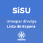 SISU - Unespar divulga lista de espera.png