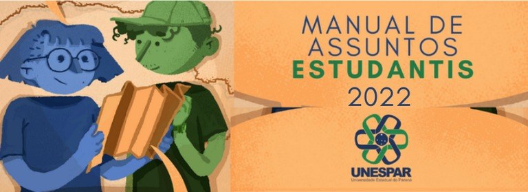BannerManualdeAssuntosEstudantis2022