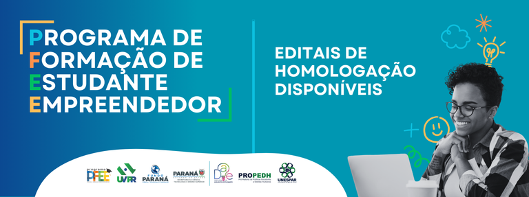 Programa Formação Estudante empreendedor Banner.png