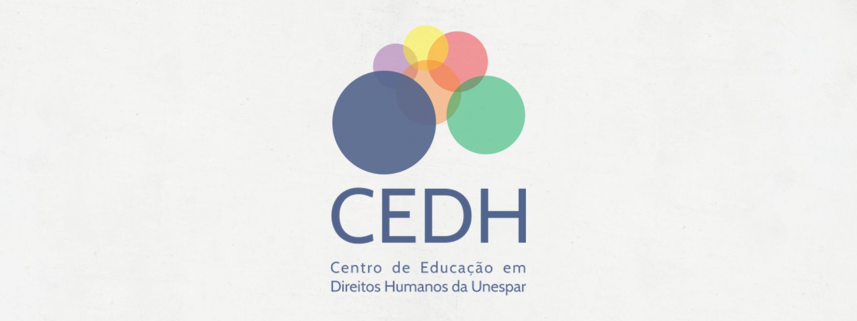 Banner Cedh