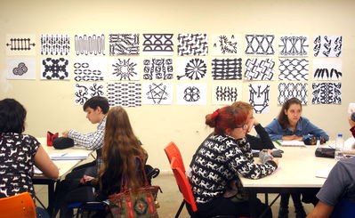 Artes_Visuais_Aula_2014_Foto_Maria_Laila_Tarran.JPG