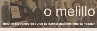 BANNER_O_MELLILO.png