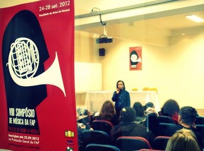 Licenciatura_Musica_Simposio_Musica_2012_Foto_Helio_Sauthier.JPG