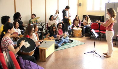 Musicoterapia_2015_Foto_Mariana_Arruda.JPG
