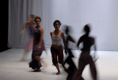 SPin_2007_Foto_Cayo_Vieira4.JPG