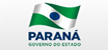gov_parana.png