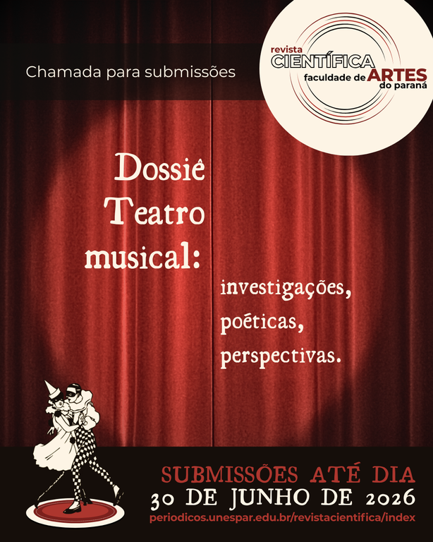Dossie Revista Científica