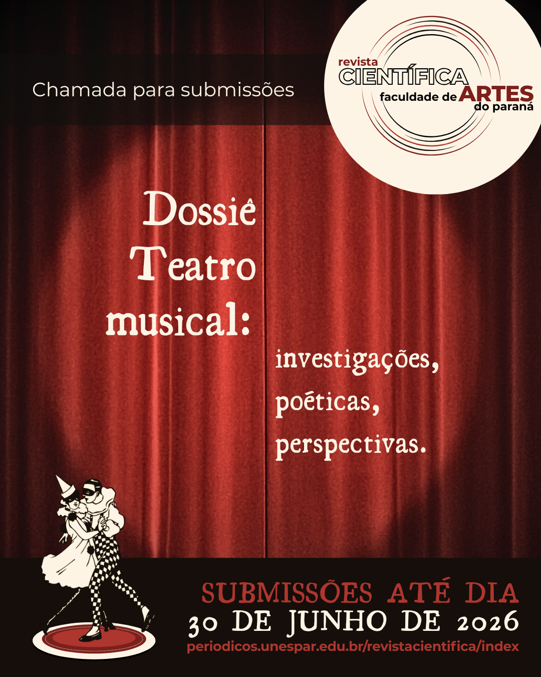 Dossie Revista Científica