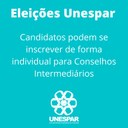 ELEICOES_CONSELHOS_INTERMEDIARIOS
