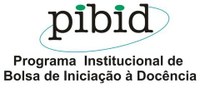 pibid.jpg