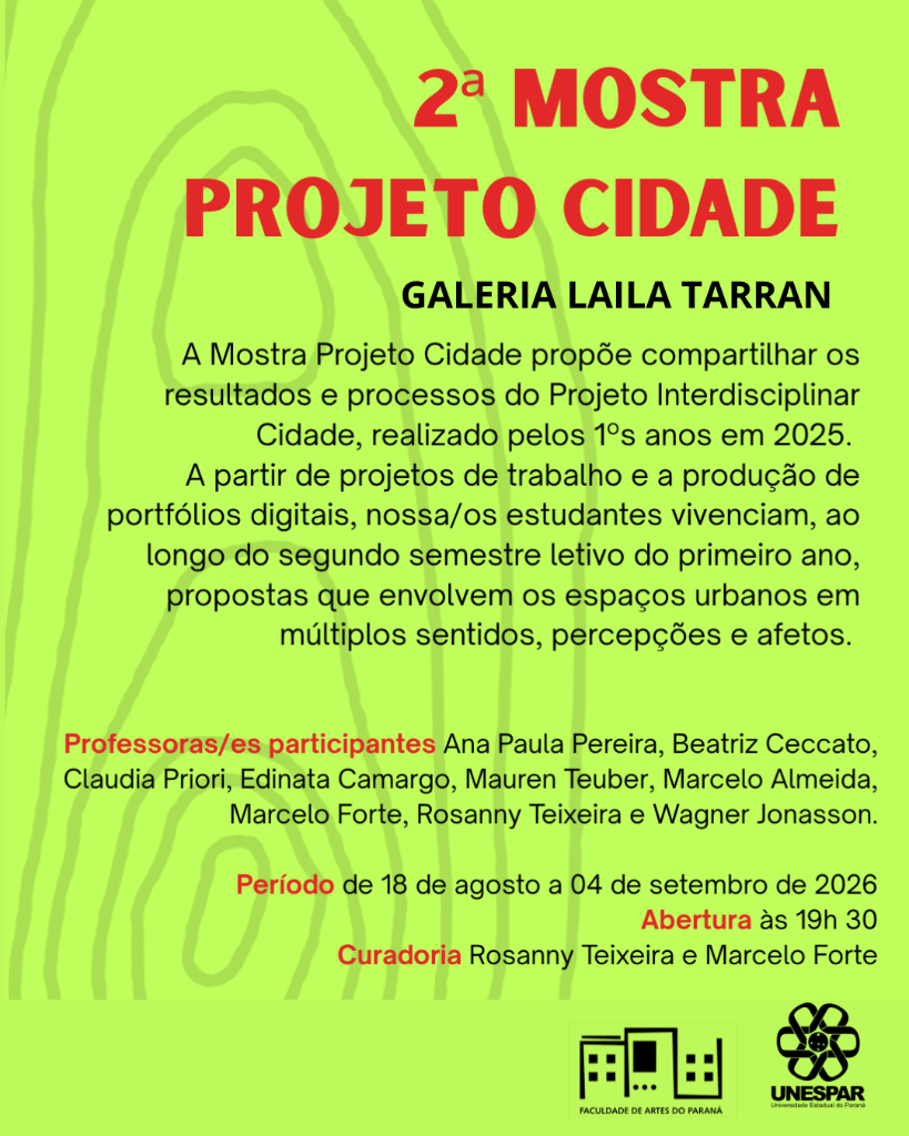 GALERIA LAILA TARRAN.png