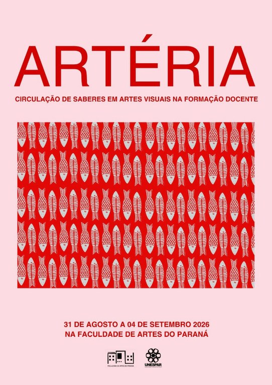 CARTAZ 1 EVENTO.jpeg