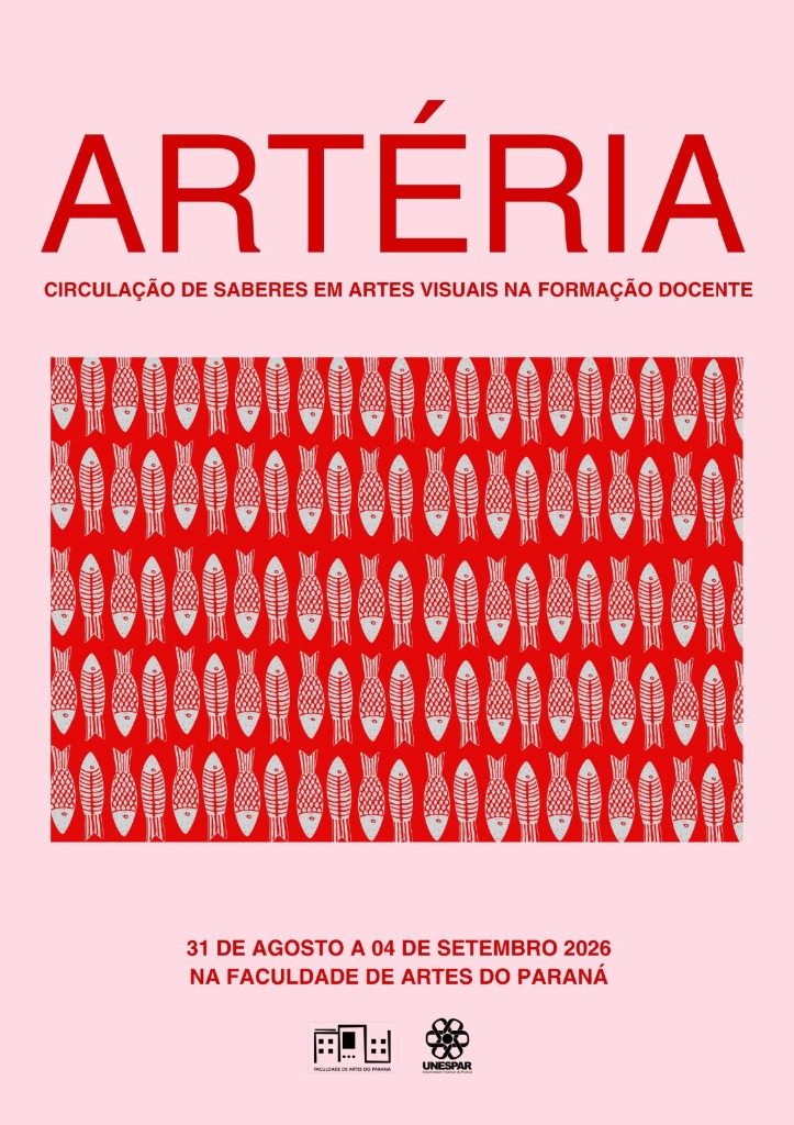 CARTAZ 1 EVENTO.jpeg
