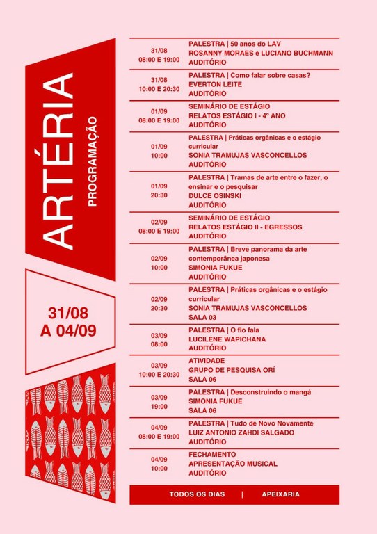 CARTAZ 2 EVENTO.jpeg