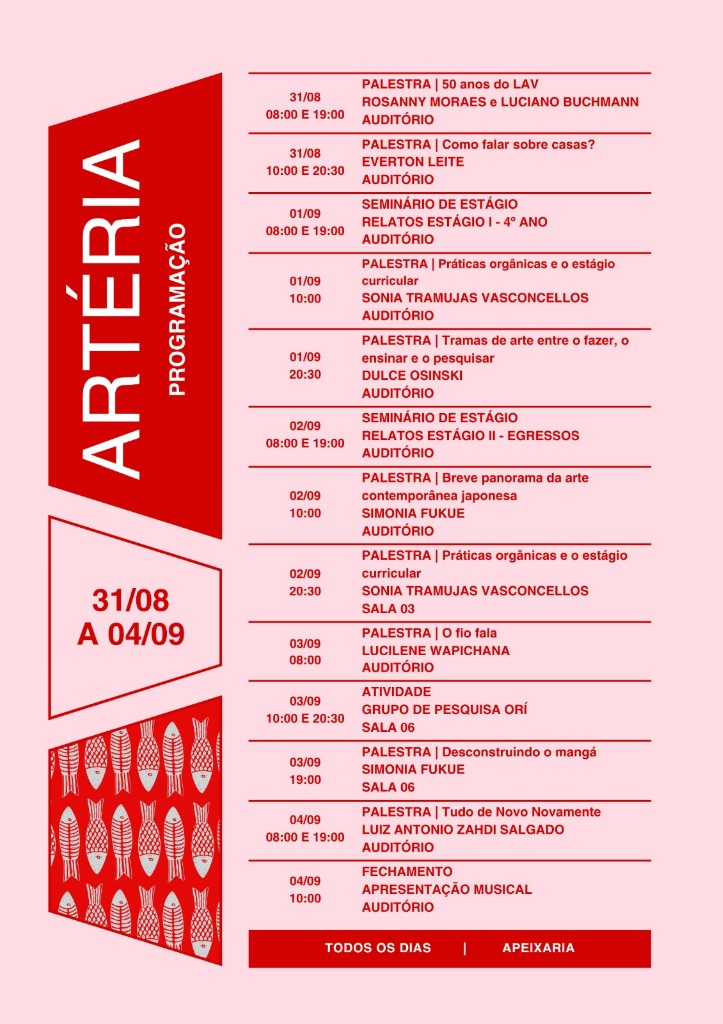 CARTAZ 2 EVENTO.jpeg