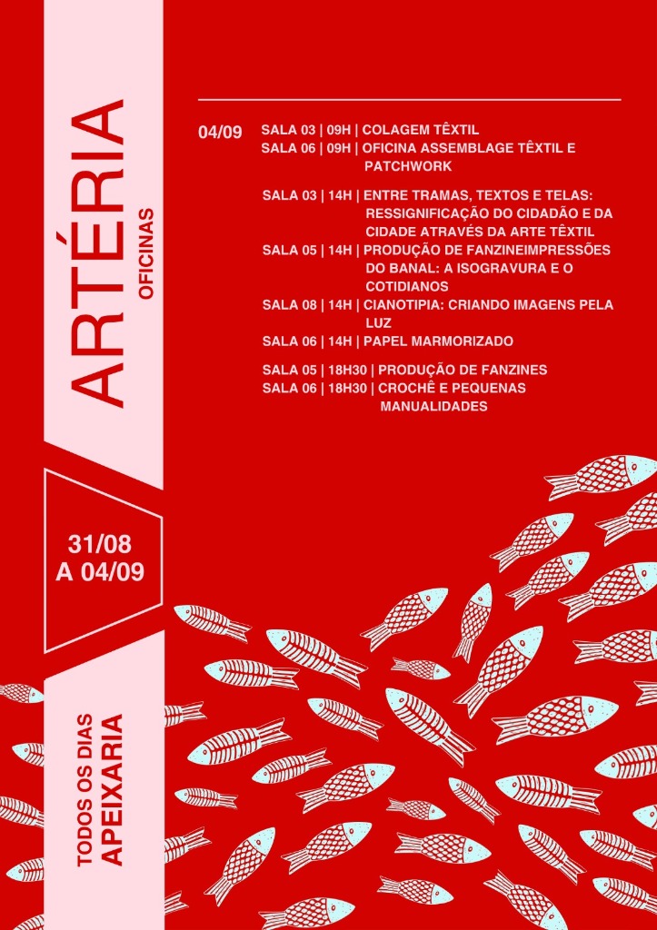 CARTAZ OFICINAS 1.jpeg