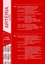 CARTAZ OFICINAS 2.jpeg