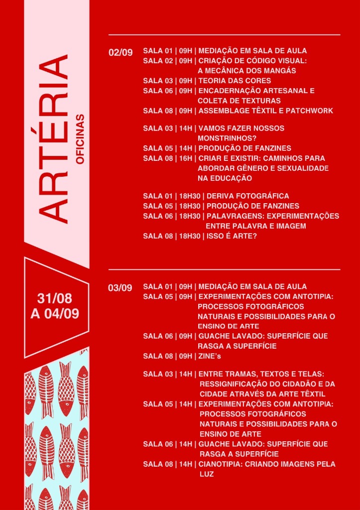 CARTAZ OFICINAS 2.jpeg
