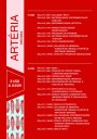 CARTAZ OFICINAS 3.jpeg