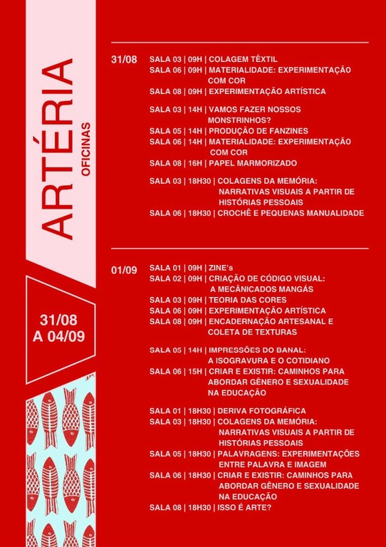 CARTAZ OFICINAS 3.jpeg