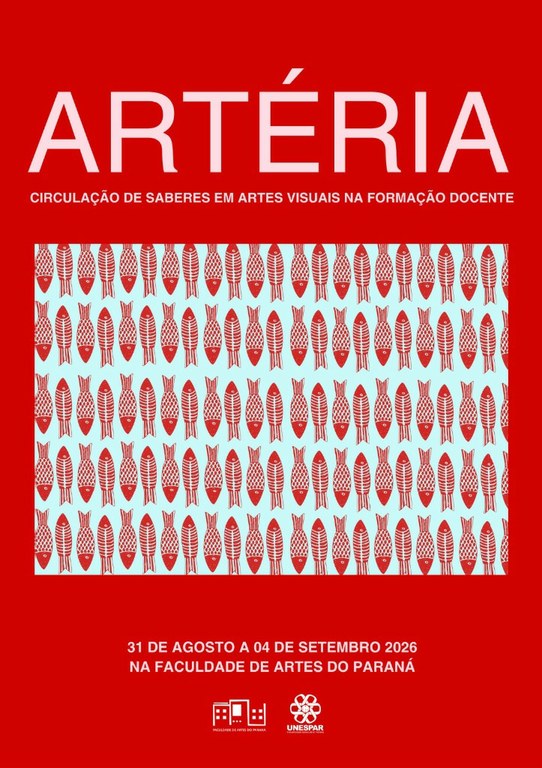CARTAZ OFICINAS 4.jpeg