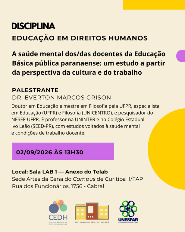 AULAS CEDH.png