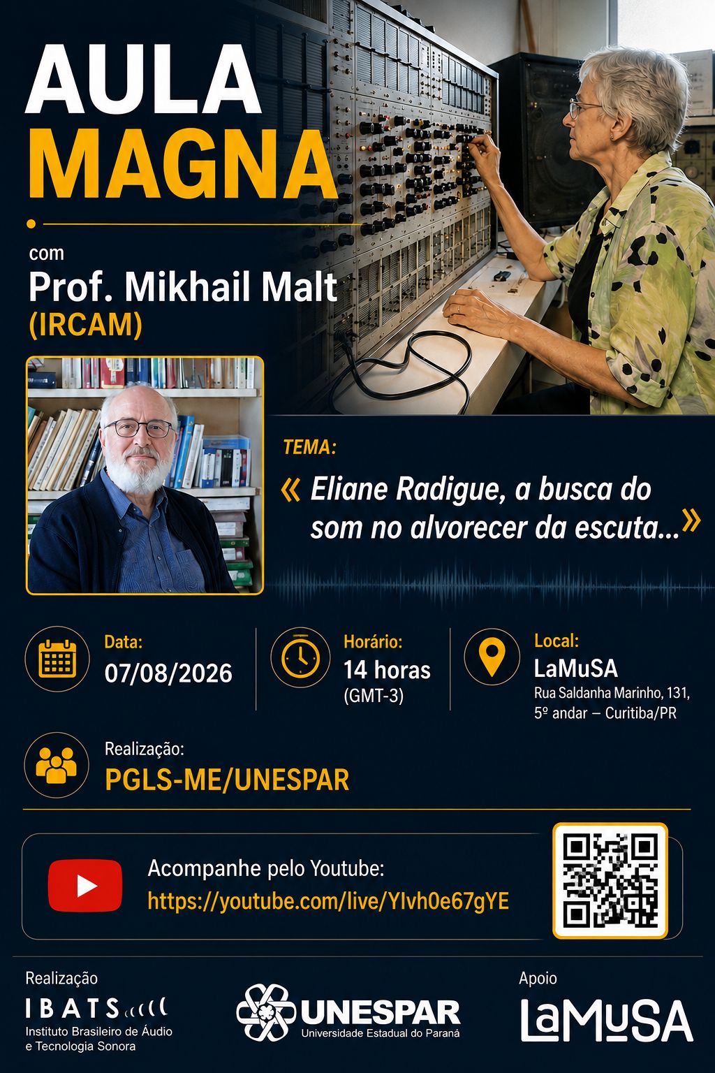 Aula Magna da Turma 2026 do curso de Especialização em Música Eletroacústica.jpeg