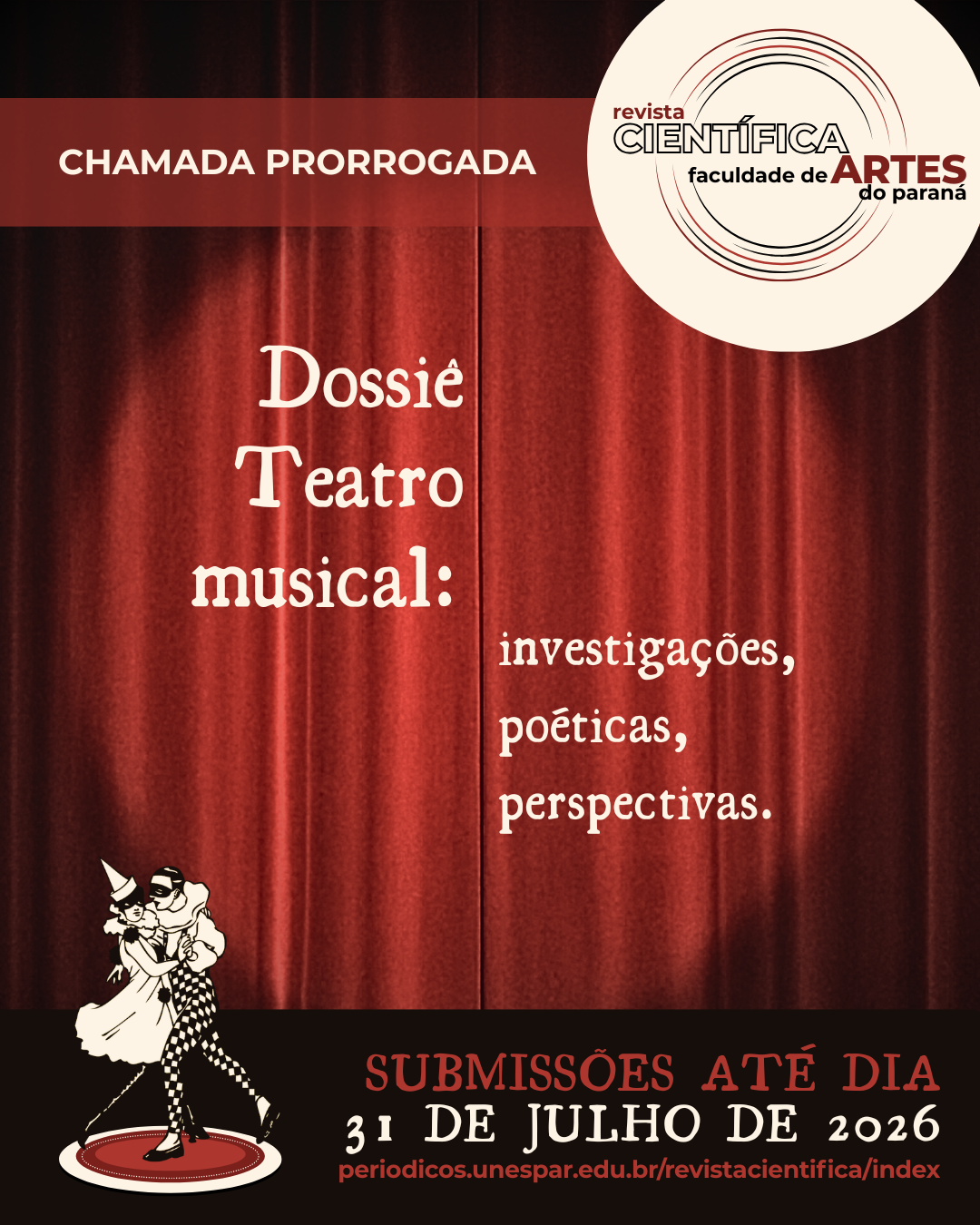 Dossiê Teatro musical investigações, poéticas, perspectivas.png