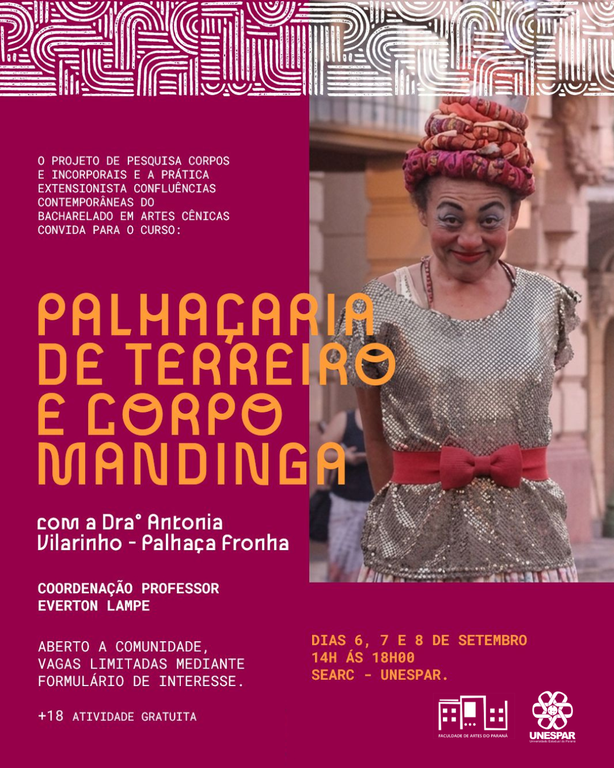 PALHARÇARIA DE TERREIRO.png