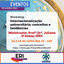 ERI promove workshop sobre Internacionalização universitária