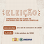 ELEIÇÕES MÚSICA POPULAR.png