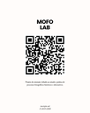MofoLab - QR Code Inscrições.png