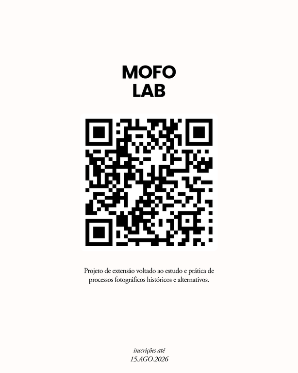 MofoLab - QR Code Inscrições.png