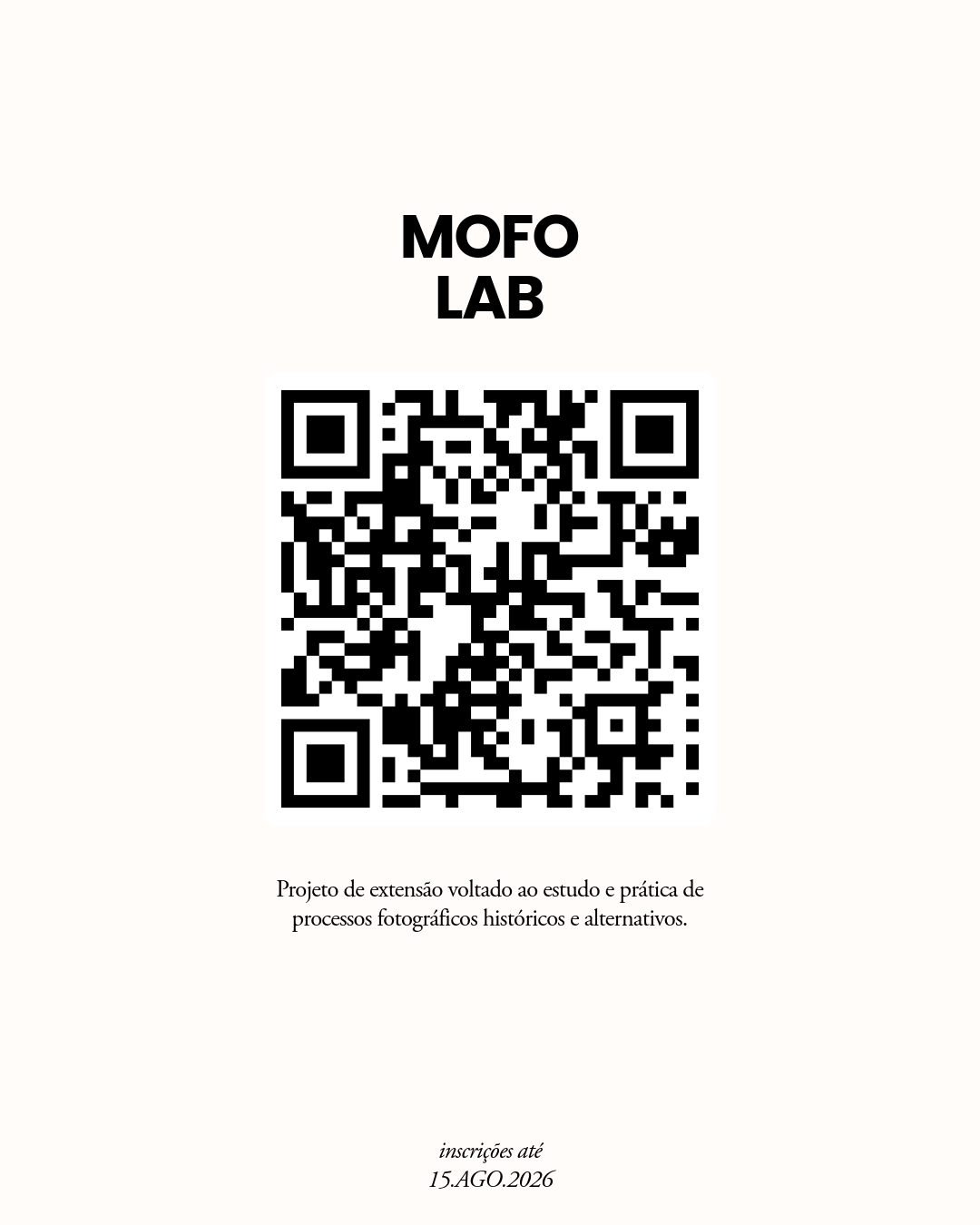 MofoLab - QR Code Inscrições.png