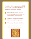 POST 2-dependencia.png