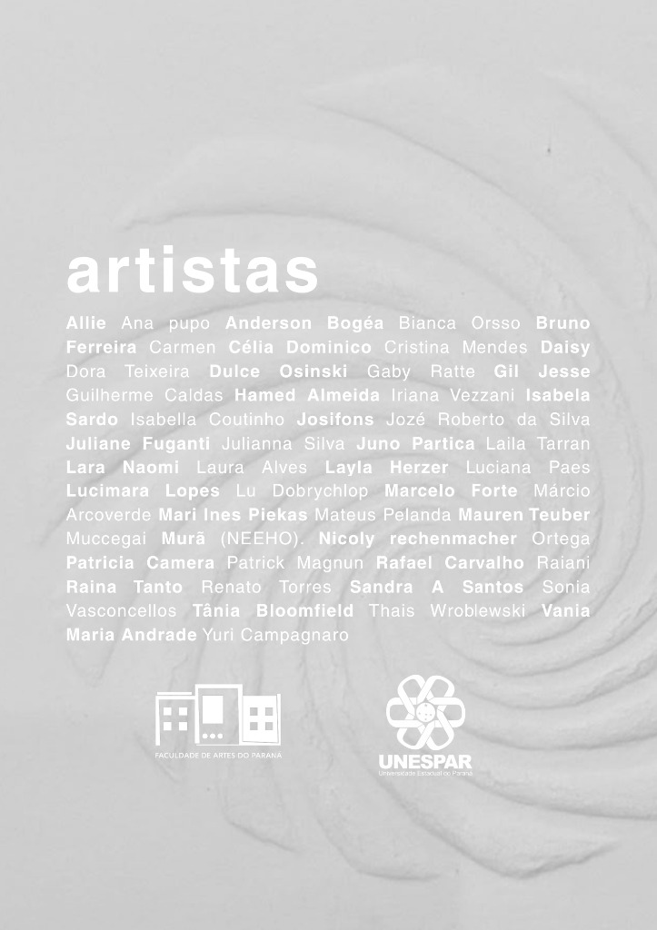 EXPOSIÇÃO DOCUMENTO EM BRANCO (1).jpeg