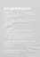 EXPOSIÇÃO DOCUMENTO EM BRANCO (1).png