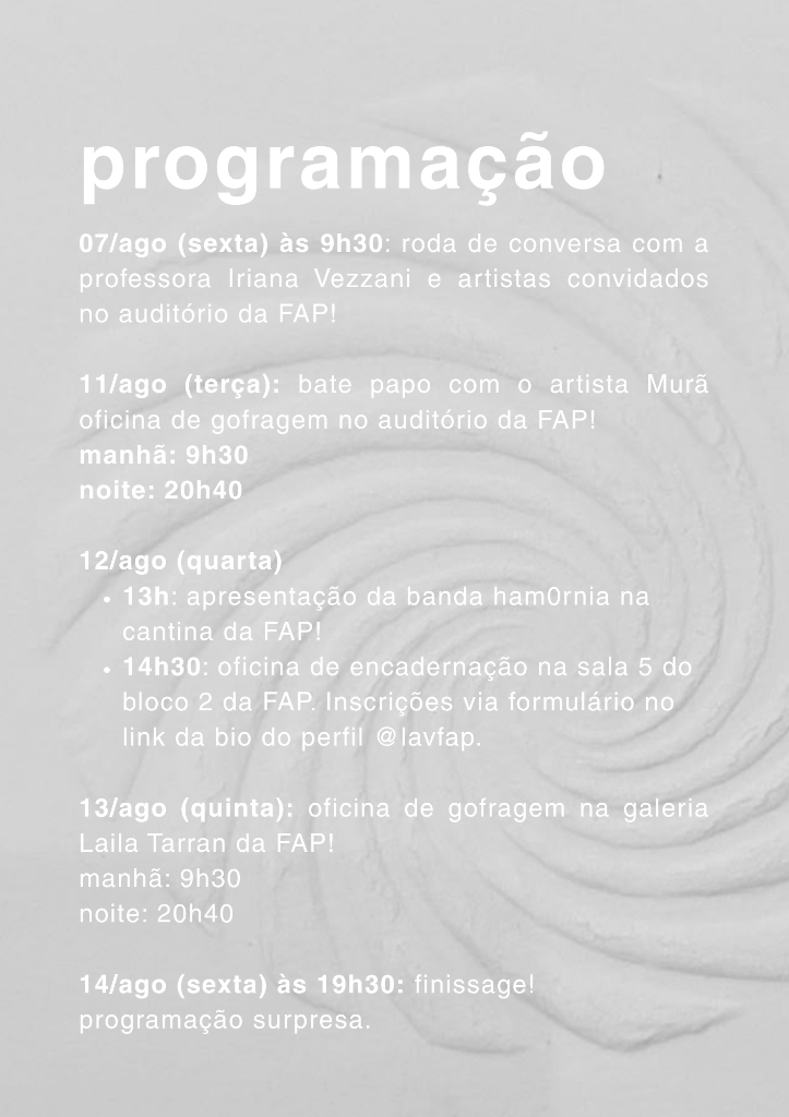 EXPOSIÇÃO DOCUMENTO EM BRANCO (1).png