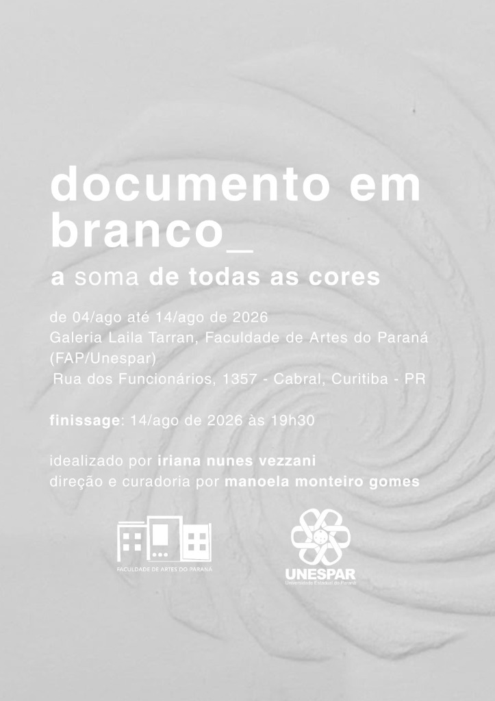 EXPOSIÇÃO DOCUMENTO EM BRANCO (2).jpeg