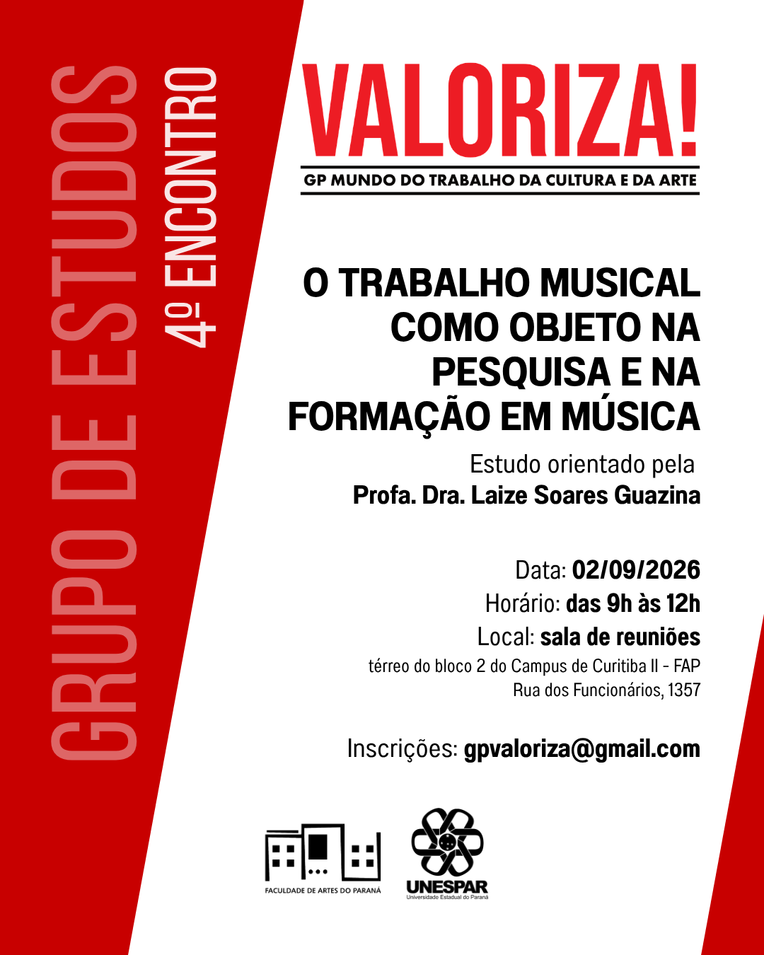 GRUPO DE PESQUISA VALORIZA.png