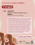 SEMINARIO DE DIREITOS HUMANOS 2026 (2).png